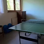 Mühlau Apartamento Sölden