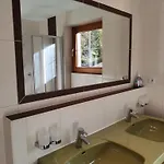 Muehlau Lägenhet Sölden