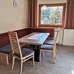Apartamento Mühlau