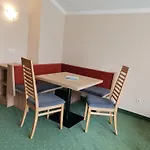 Mühlau Apartamento Sölden