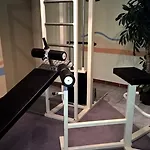 Muehlau Apartamento