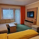 Muehlau Apartamento *