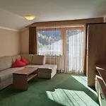 Muehlau Sölden