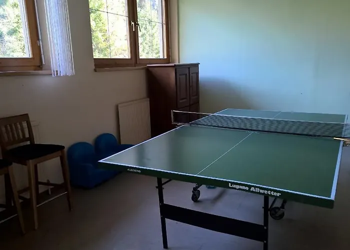 Muehlau Appartamento Sölden